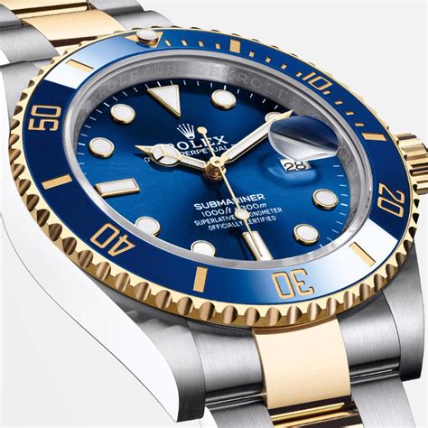 brand new rolex price|new rolex prices guide.